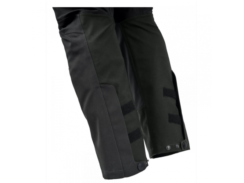 BMW PaceGuard Women's Trousers