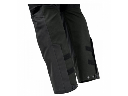 BMW PaceGuard Women's Trousers