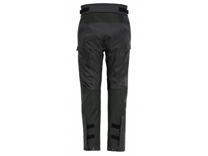 BMW PaceGuard Women's Trousers