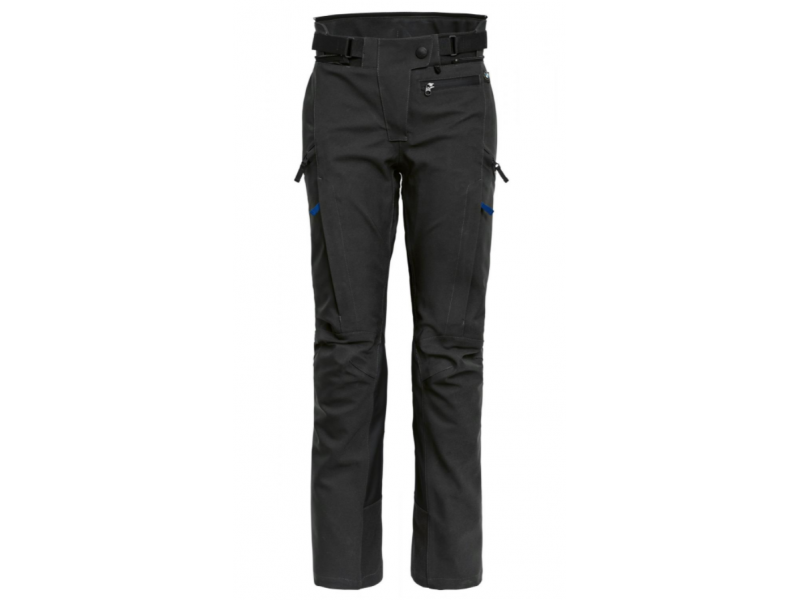 BMW PaceGuard Women's Trousers