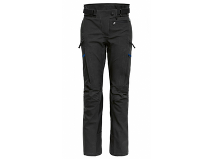 BMW PaceGuard Women's Trousers