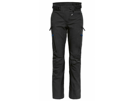 BMW PaceGuard Women's Trousers