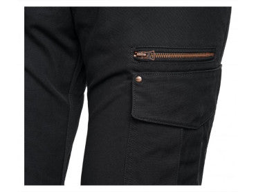 BMW PureRider Trousers