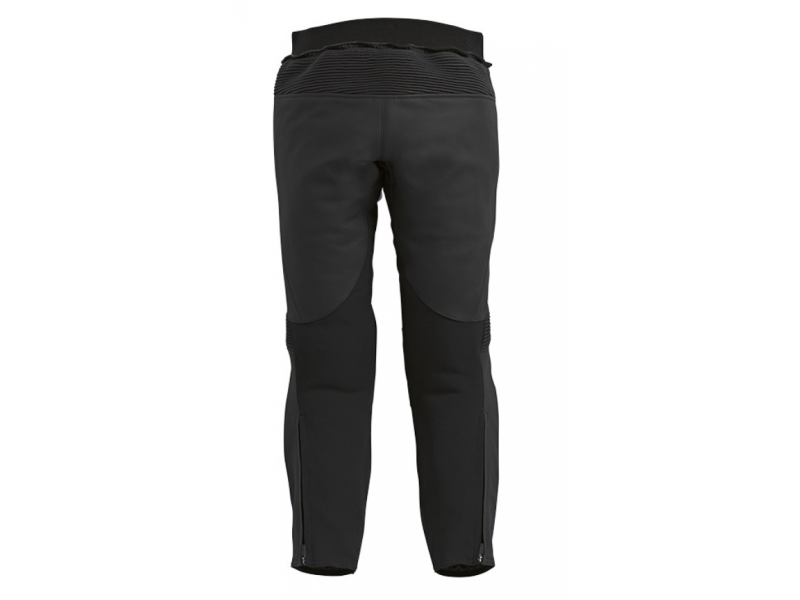 BMW Roadster Trousers