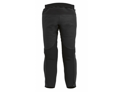 BMW Roadster Trousers