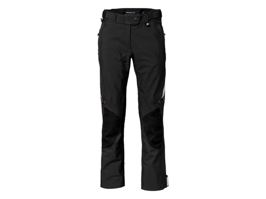 BMW StreetGuard Women's Trousers