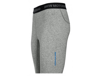 BMW Function Summer Trousers