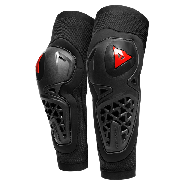 Dainese MX1 Elbow Guard