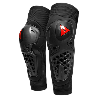 Dainese MX1 Elbow Guard