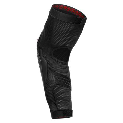 Dainese MX1 Elbow Guard