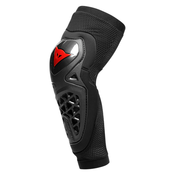 Dainese MX1 Elbow Guard