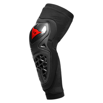 Dainese MX1 Elbow Guard