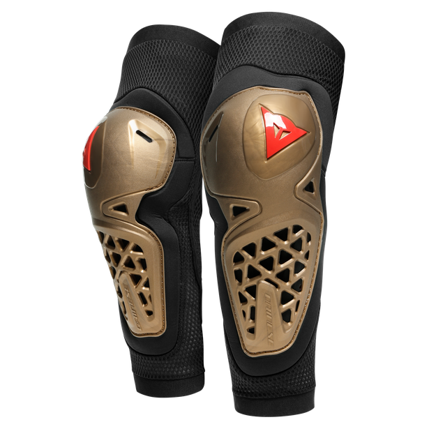 Dainese MX1 Elbow Guard