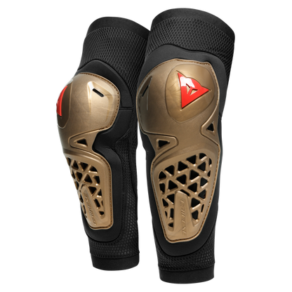 Dainese MX1 Elbow Guard