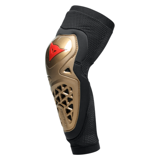 Dainese MX1 Elbow Guard