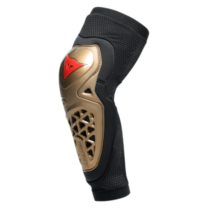 Dainese MX1 Elbow Guard