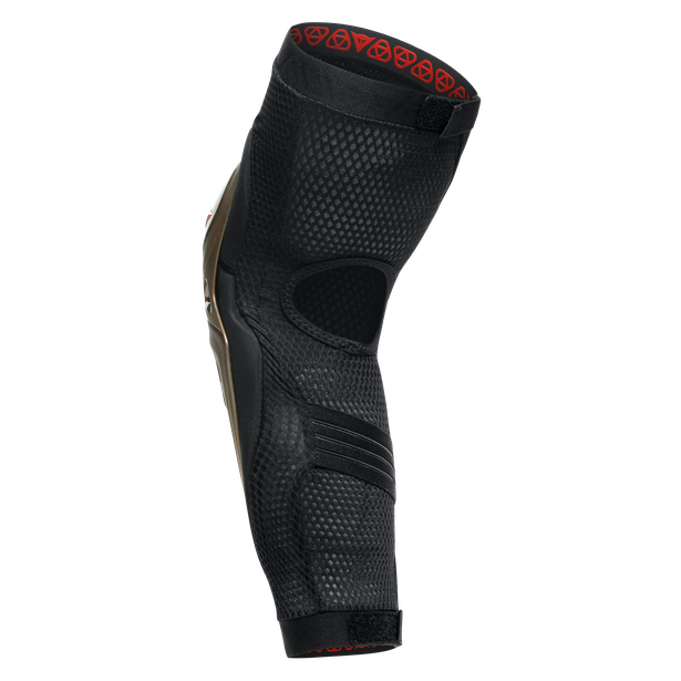 Dainese MX1 Elbow Guard