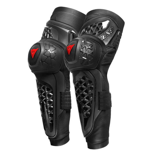 Dainese MX1 Knee Guard