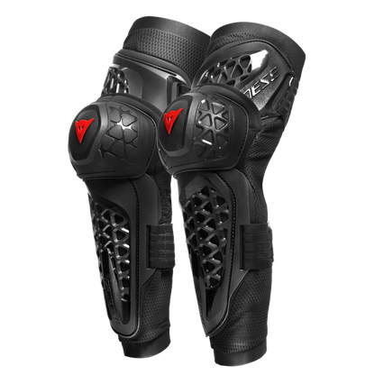 Dainese MX1 Knee Guard