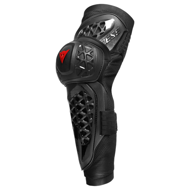 Dainese MX1 Knee Guard