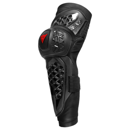 Dainese MX1 Knee Guard