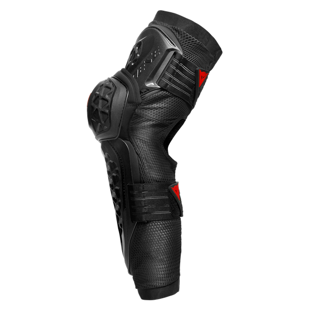 Dainese MX1 Knee Guard