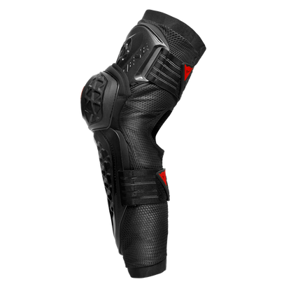 Dainese MX1 Knee Guard