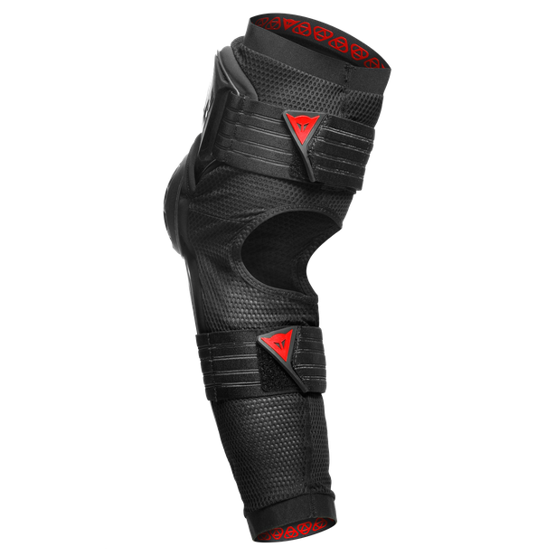 Dainese MX1 Knee Guard