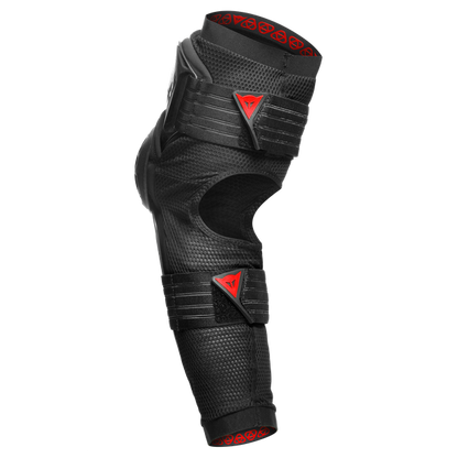 Dainese MX1 Knee Guard