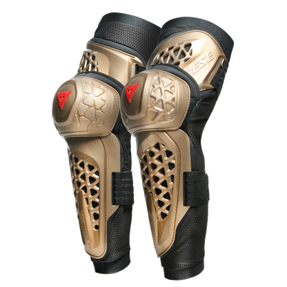 Dainese MX1 Knee Guard