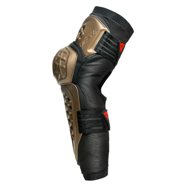 Dainese MX1 Knee Guard