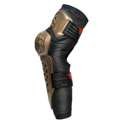 Dainese MX1 Knee Guard