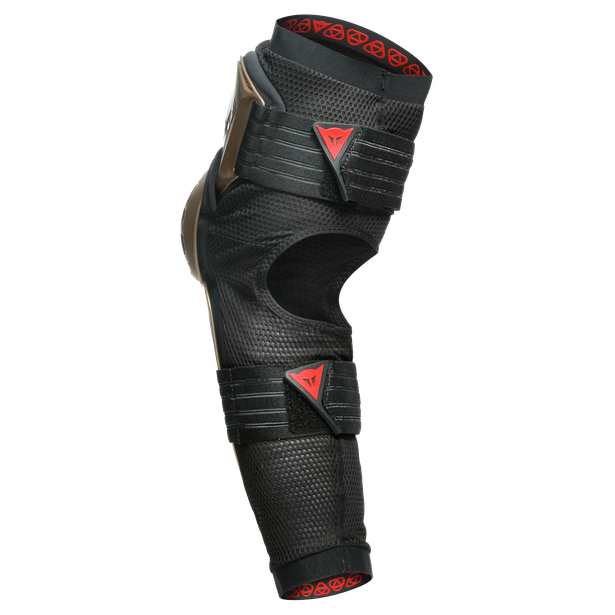 Dainese MX1 Knee Guard