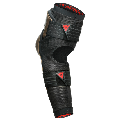 Dainese MX1 Knee Guard