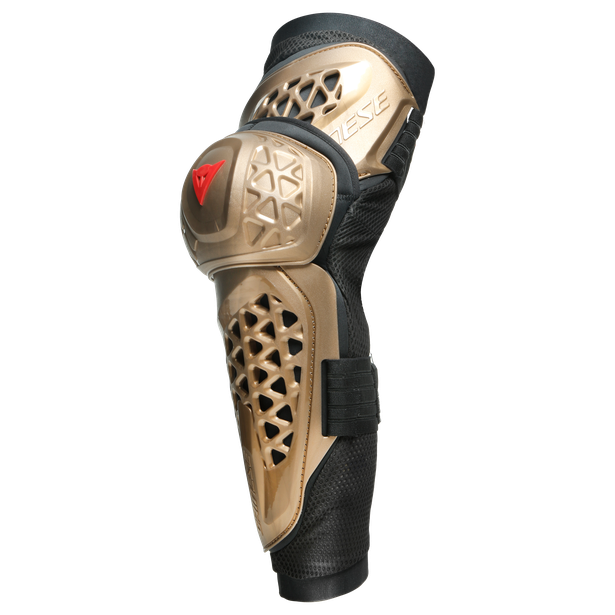 Dainese MX1 Knee Guard