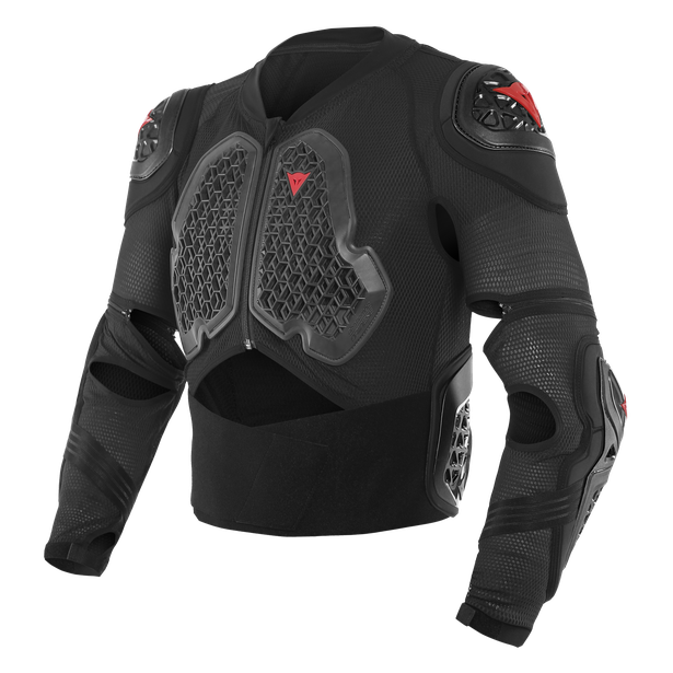 Dainese MX1 Safety Jacket