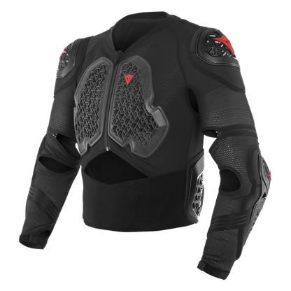 Dainese MX1 Safety Jacket