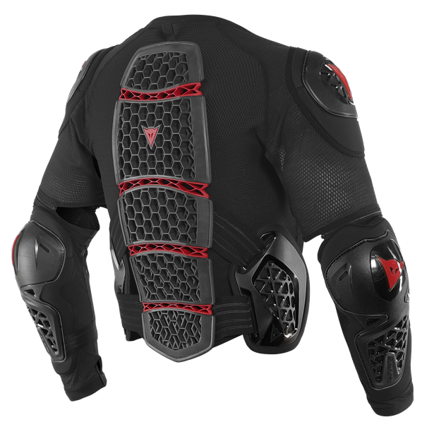 Dainese MX1 Safety Jacket