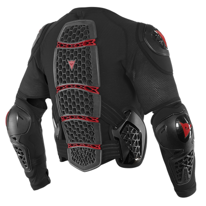 Dainese MX1 Safety Jacket