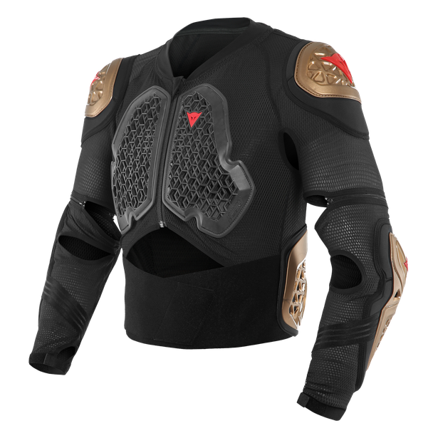 Dainese MX1 Safety Jacket