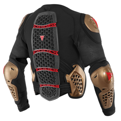 Dainese MX1 Safety Jacket