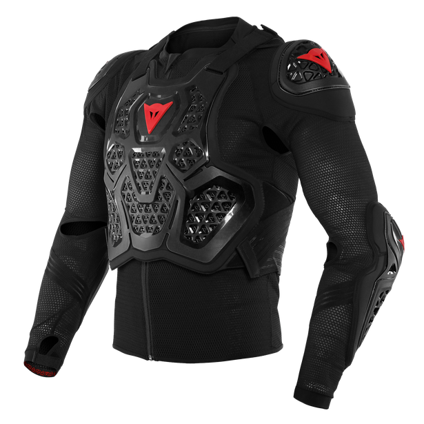 Dainese MX2 Safety Jacket