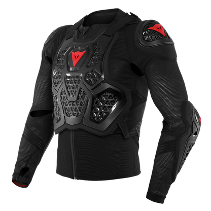 Dainese MX2 Safety Jacket