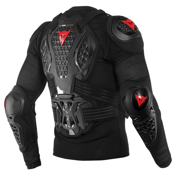 Dainese MX2 Safety Jacket