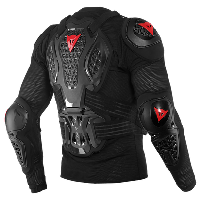 Dainese MX2 Safety Jacket