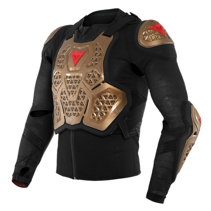 Dainese MX2 Safety Jacket