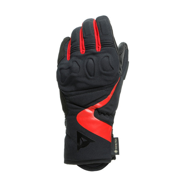 Dainese Nebula Lady Gloves