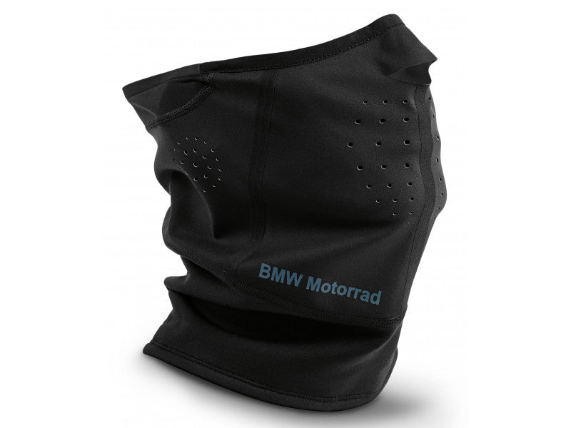 BMW Neckwarmer