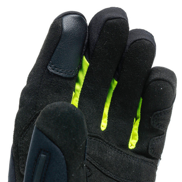 Dainese Nembo Gloves