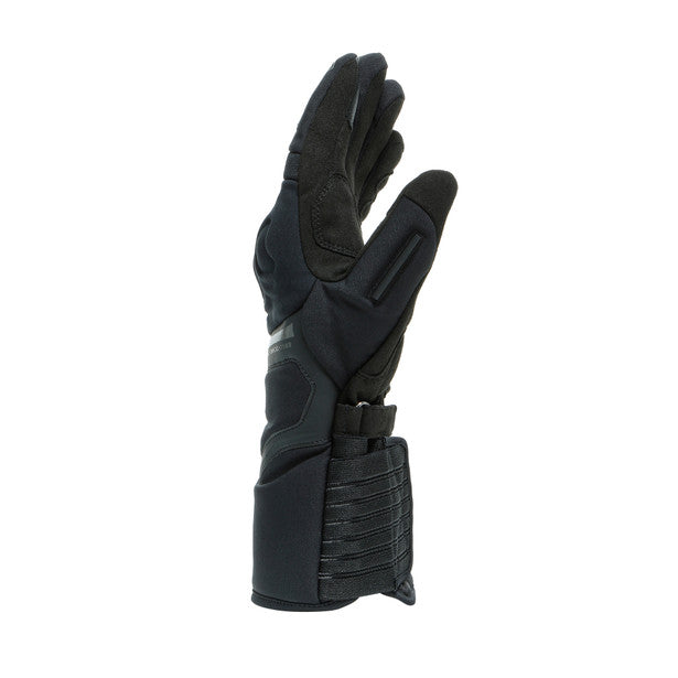 Dainese Nembo Gloves